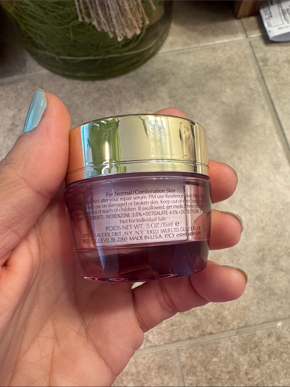 Estee Lauder & Laneige bundle - Picture 3 of 6